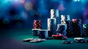 Вход на зеркало Welle Casino